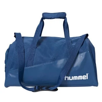 Hummel torba authentic charge sport 00910-8744M-1